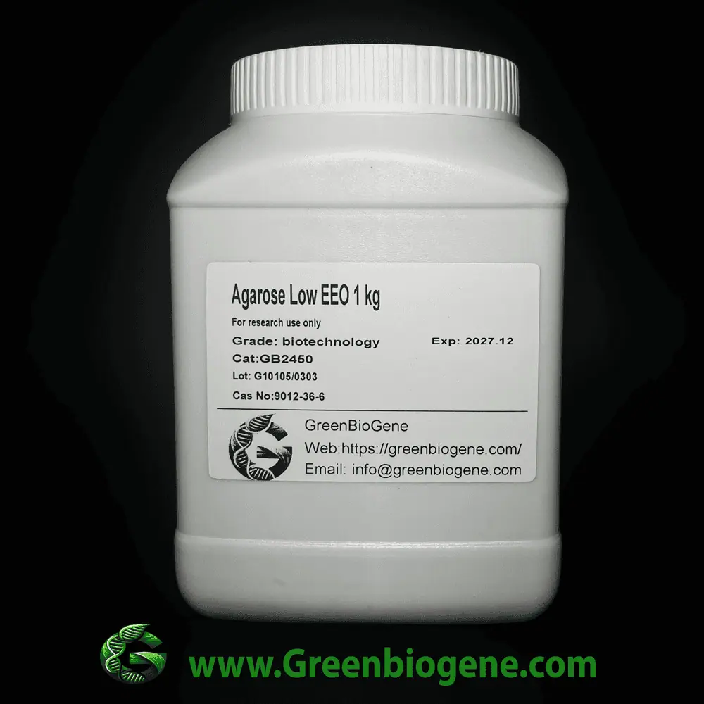 agarose-1kg-greenbiogene_1 Agarose Powder
