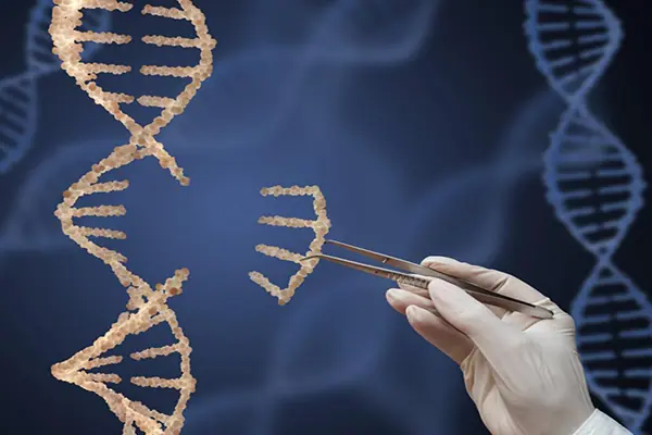 Gene Therapy