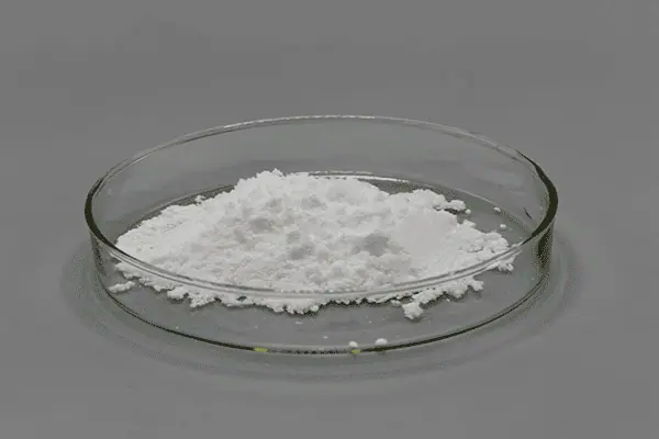 Lysozyme
