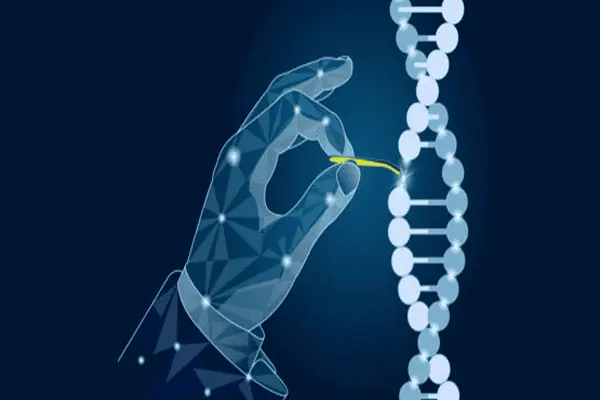 crispr