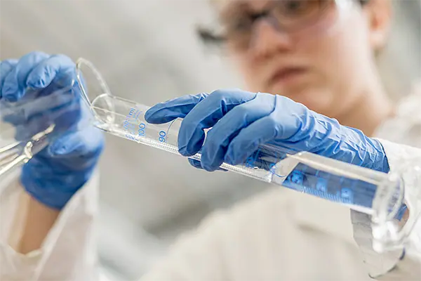 Research Reagents