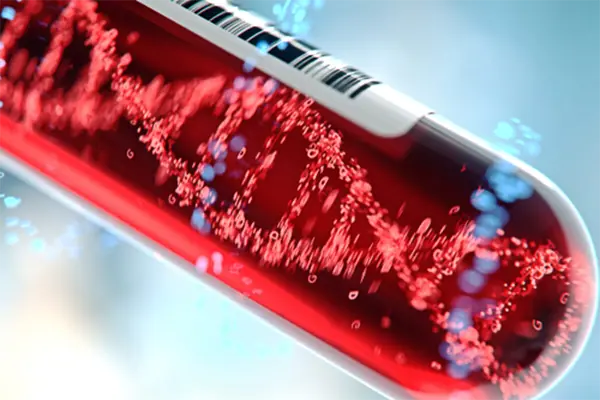 DNA Extraction